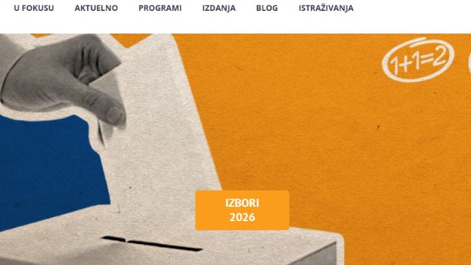 Oko 260 prijava nepravilnosti